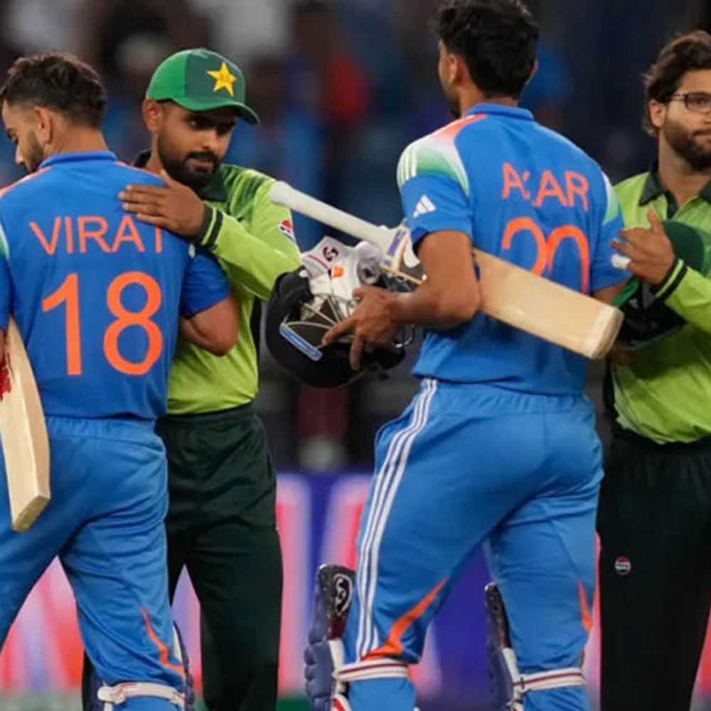 एशिया कप से हट सकता है भारत:सितंबर में होना है टूर्नामेंट, इमर्जिंग वुमन एशिया कप में भी नहीं खेलेगा; भारत-पाक का तनाव का असर 1 eod 22 1747632506