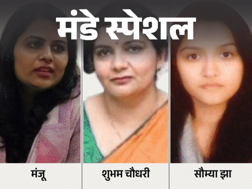 किस कलेक्टर की टेबल पर कितनी देर रुकीं फाइलें:टीना डाबी से आगे उनके पति, भीलवाड़ा कलेक्टर IAS पत्नी से 27 गुना तेज कर रहे काम 1 gif 55 1747589135 ByQ6MR
