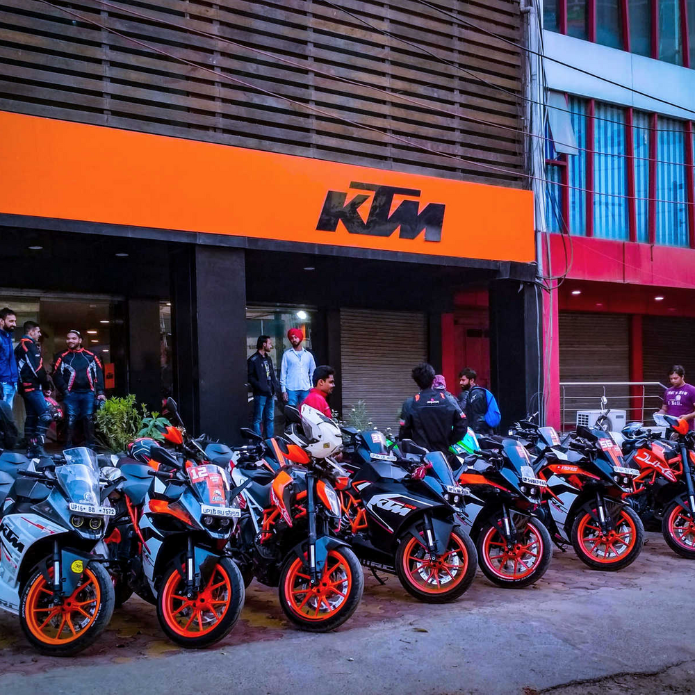 ktm noida noida sector 18 noida motorcycle dealers 1747316583 NwOnbz