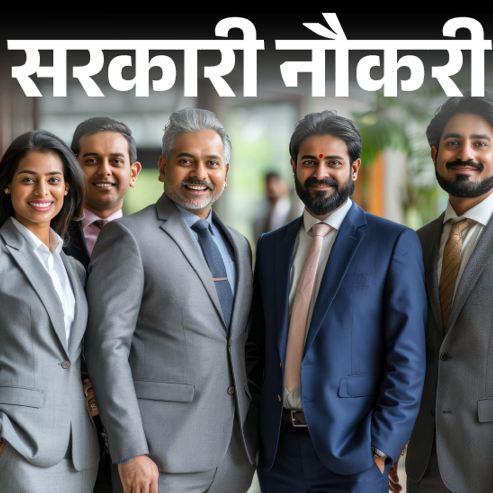 may25edu jobs news 11 24 1747376699 O18rz1