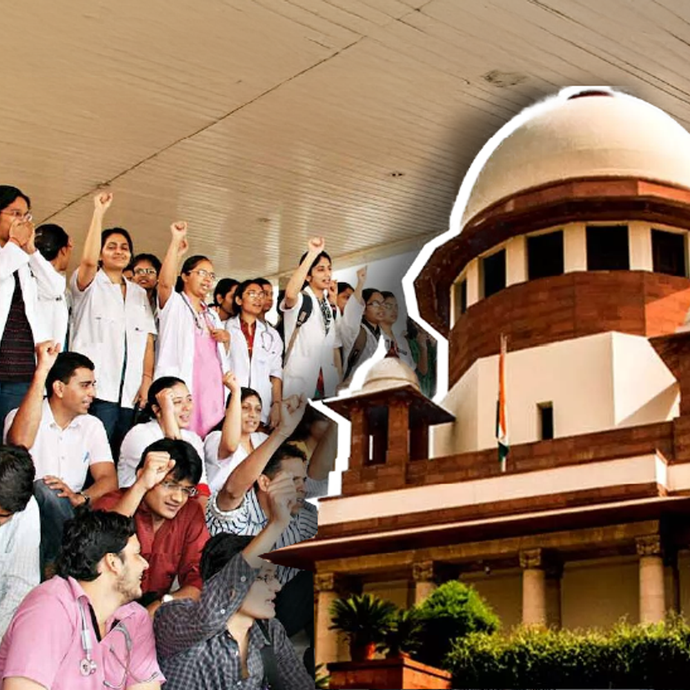neet sc 1747910380 Ln1JKp