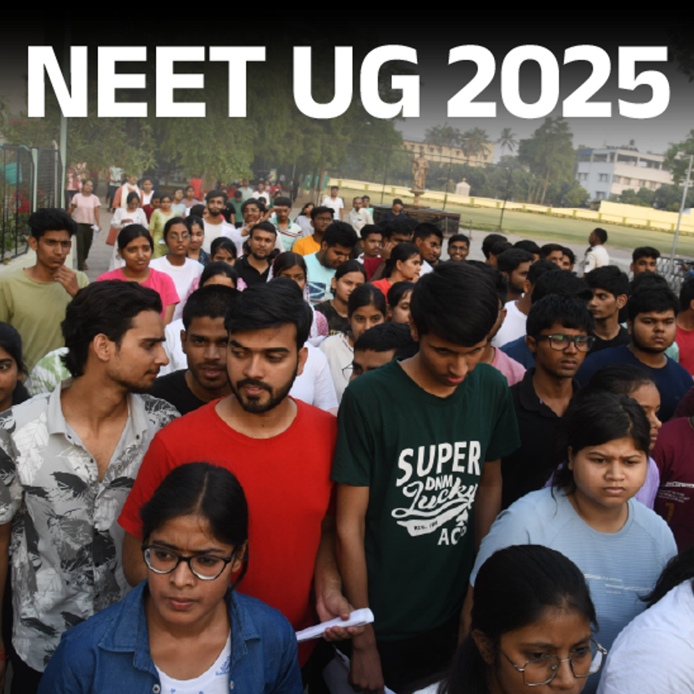 neet ug 2025 03 1747385546 qOYqbH