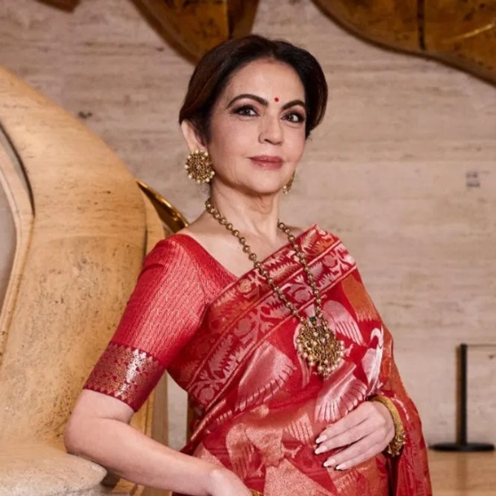 nita ambani 1747975548 TmqS5L