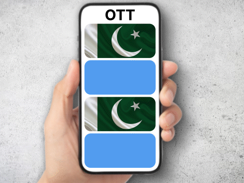 ott 1746713712 0KkHAU