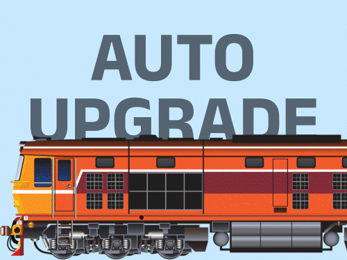 train 1 1747839284 SWPVtl
