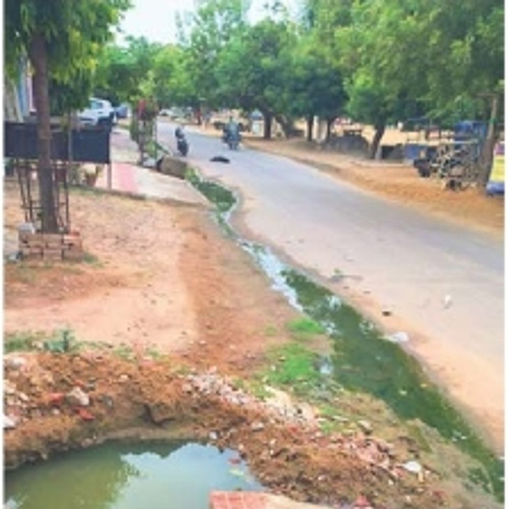 15jaipurcity pg6 0 4d6b724f 04ae 455b b983 03d6598bca6c large LEKRJo