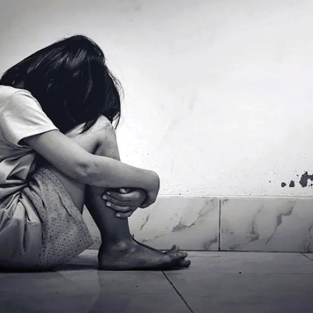 अजमेर में रिटायर्ड रेलकर्मी ने बच्ची से किया रेप:5 साल की मासूम को अपने दोस्त के घर छोड़कर कार्यक्रम में गए थे माता-पिता 1 1c3b35c5 7511 4b9e a6ad 9236f995213d 1751256966 bivXZD