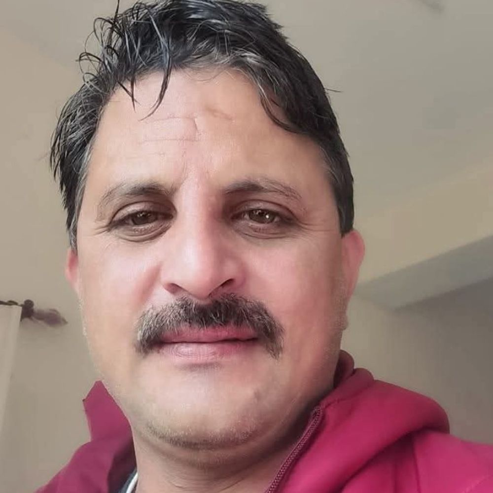 हिमाचल के पूर्व नेशनल हैंडबॉल प्लेयर की मौत:चंडीगढ़ पीजीआई में चल रहा था इलाज, ऊना में स्कूटी को गाड़ी सवार ने मारी थी टक्कर 1 1c5f1b1e 485d 400c 9ca5 24ecefb102c9 1751110499089 FmaoVP