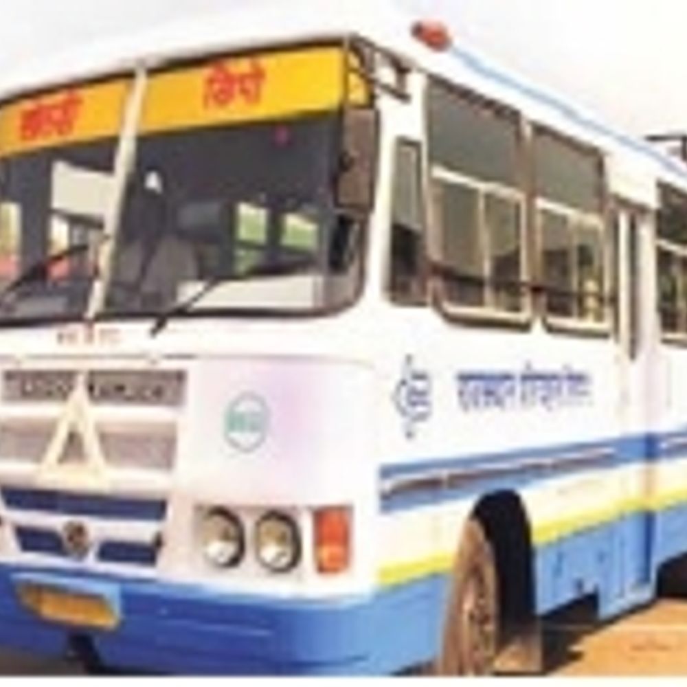 26jaipurcity pg6 0 3379d18b e38e 4483 b789 ee846f239ab6 large PCTHDw