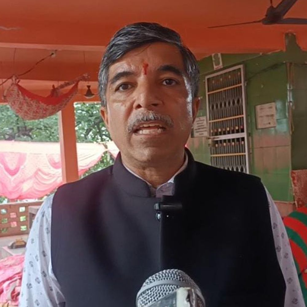 देहरा के वकील की हिमाचल सरकार से अपील:सीनियर एडवोकेट कपिल सिब्बल करें पौंग बांध विस्थापितों की पैरवी, सुप्रीम कोर्ट में जुलाई में सुनवाई 1 3f23b7b3 a880 4277 a7a5 dabaa70971b7 1751198870689 L3qEHd
