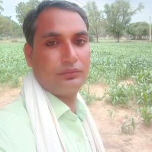 कुएं में मोटर ठीक करने उतरे युवक की मौत:SDRF के लिए जहरीली गैस बनी चुनौती, 8 घंटे बाद निकाला शव