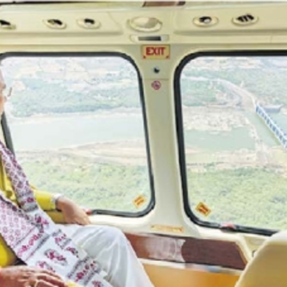 5jaipurcity pg9 0 6a81bb62 e291 4d09 8e30 fb8c25aa9fe3 large