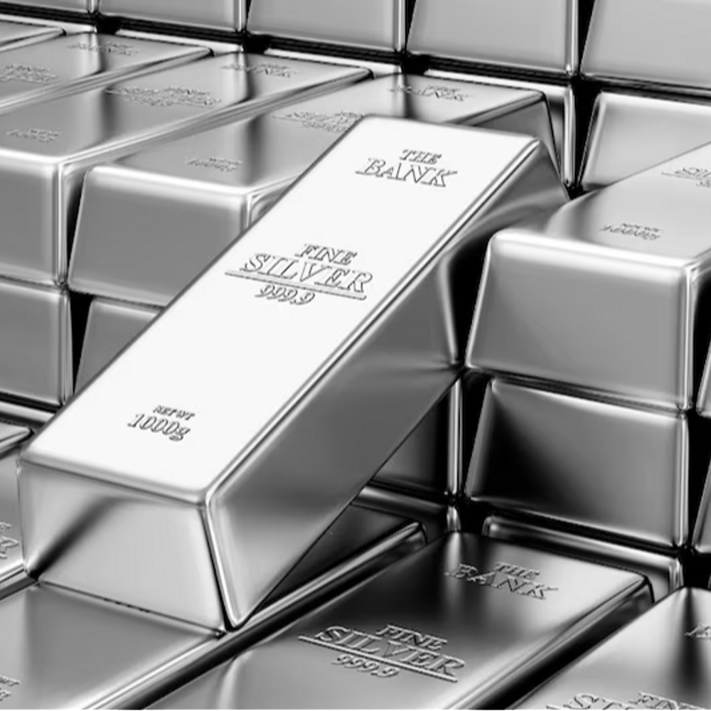 66d83effdc523 currently the gold to silver ratio w 1749026752 UsJr23