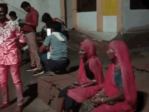 ननद से मिलने जा रही महिला की नथ लूटी:बाइक सवार 2 बदमाशों ने दिया वारदात को अंजाम, पुलिस जांच में जुटी 1 7c0fe6db 091e 4388 836e db65780507e0 1750873921 t2vdN6