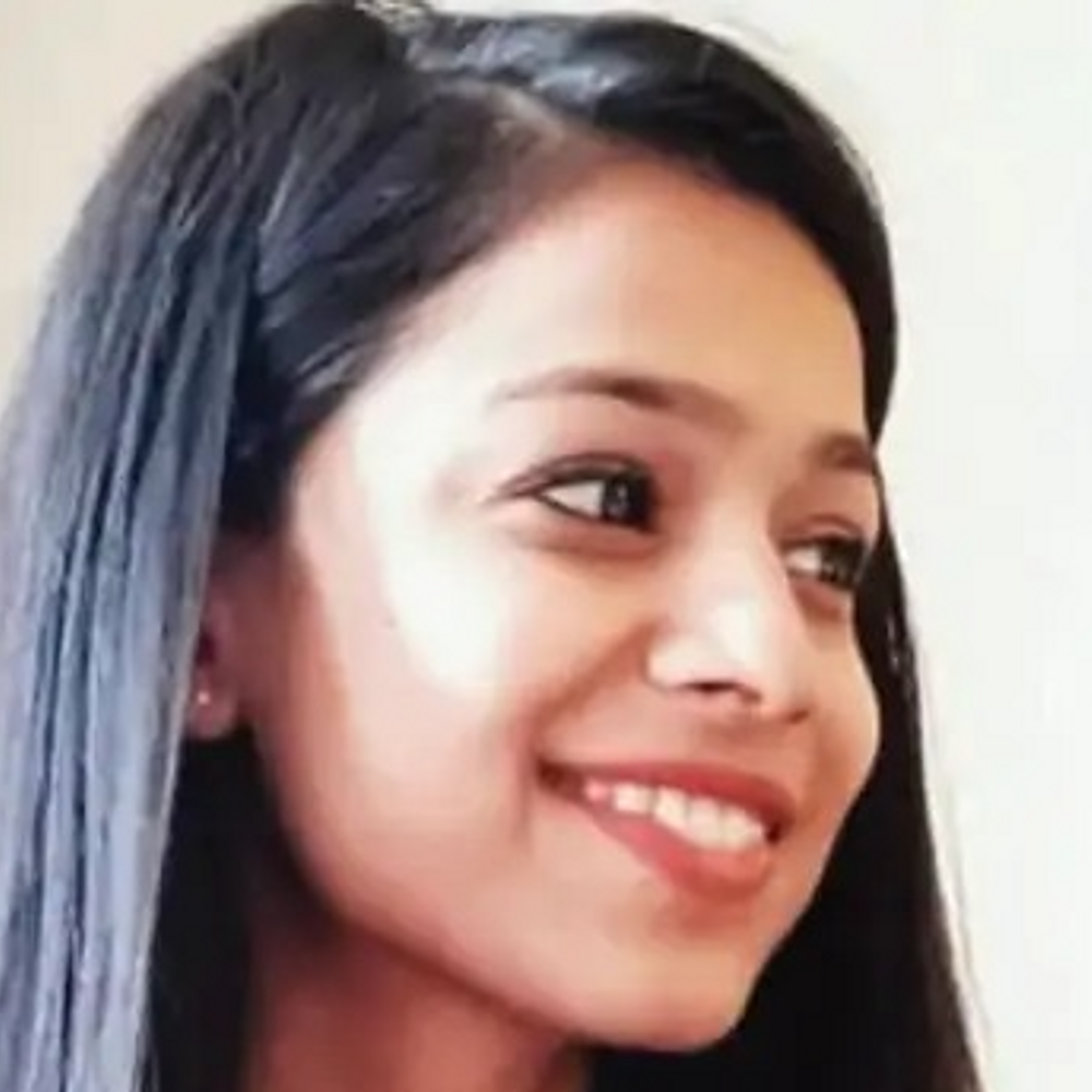 कोटा में महिला बैंक अधिकारी ने खातों से करोड़ों निकाले:शेयर मार्केट में डुबोए, धोखाधड़ी से ग्राहकों की FD बंद की, मोबाइल नंबर बदले 1 8565d8fb 9d82 4e0e ac1e fb7a09c0a011 1749107524 mujqYt