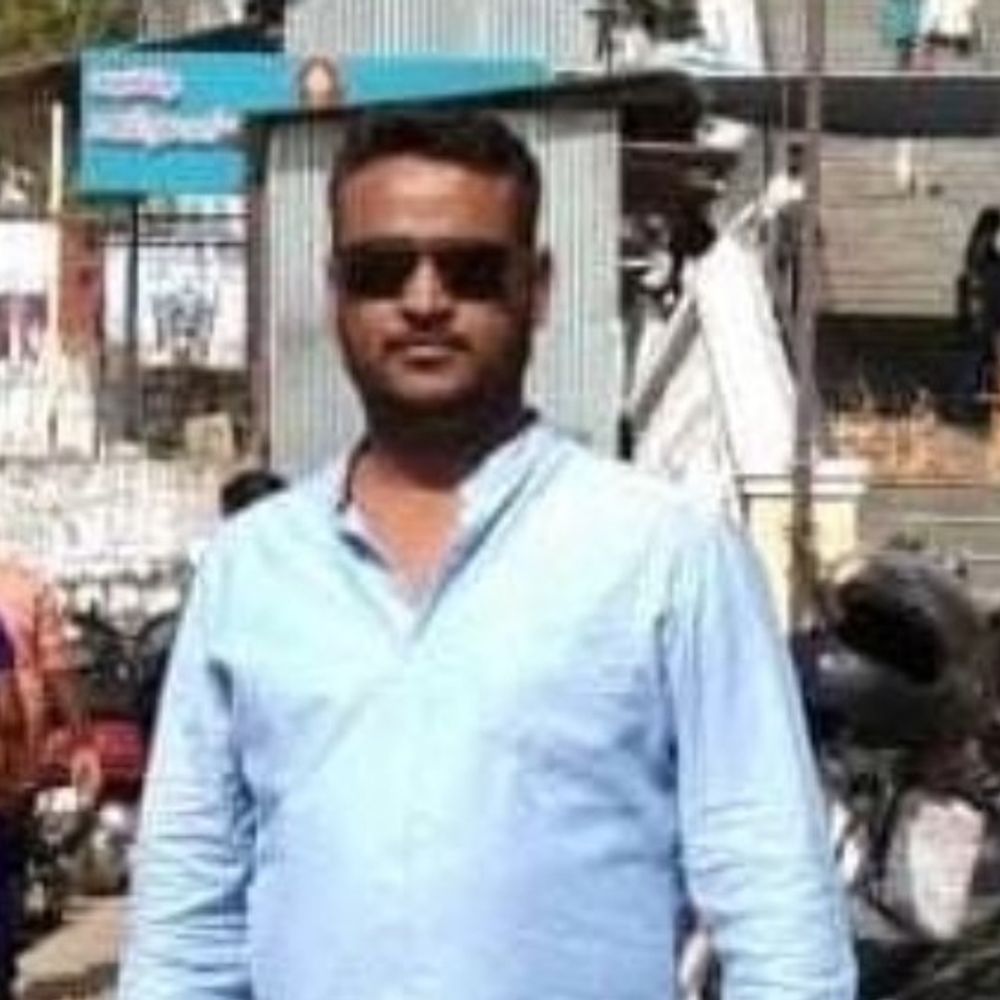 abhinav parihar 1750050243