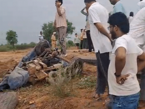 accident 1750680623 lDPTn4