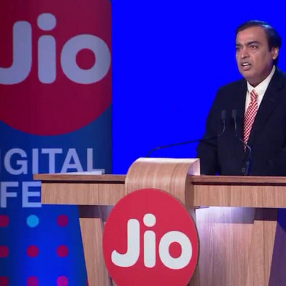 ambanijio ecommerce launch 2018featured 1750849852 Q9lM6f