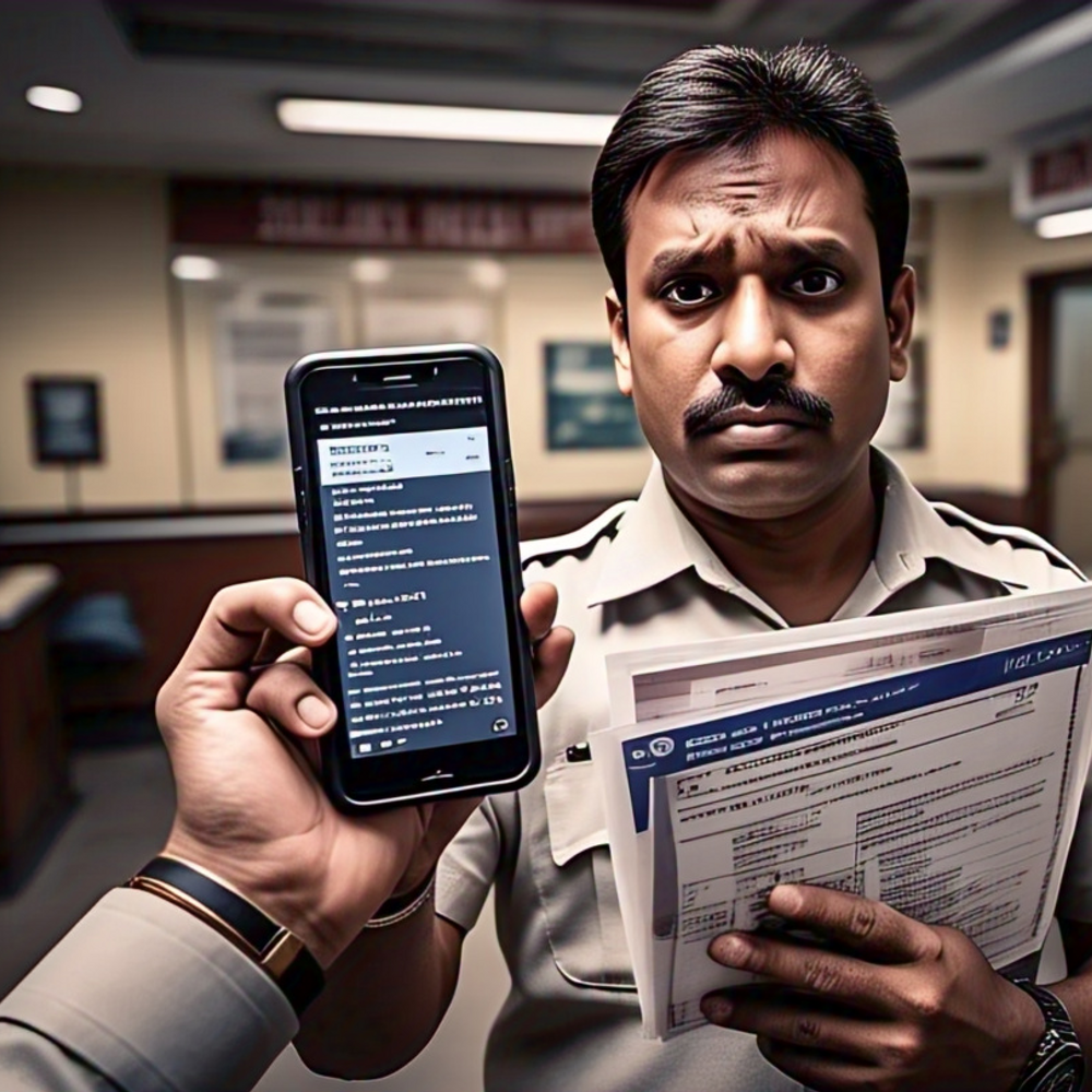 anindian35yearsoldpersonbelongs 1748805512 WaDKLj