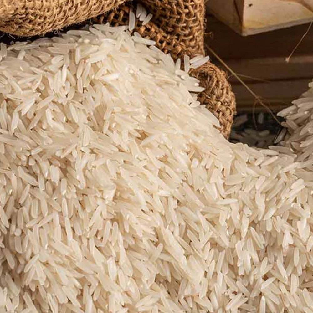 basmati rice 16 10 2032 1750077569 CpgFWr