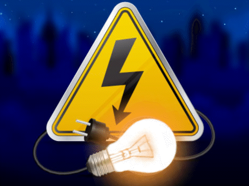 bijli alert169103869117011085961707586878172782917 1748830806 c5woiz