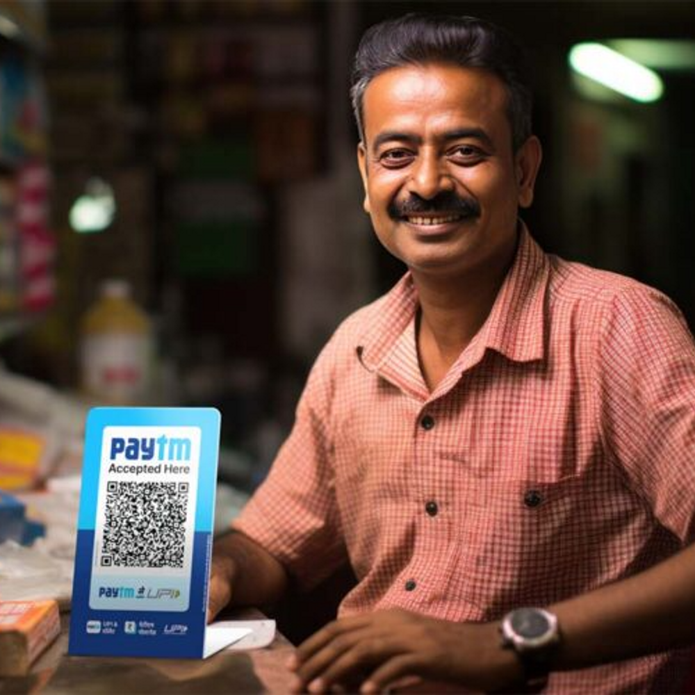 blogpaytmupi to account for 90 of retail transacti 1750073209 HjdLHk