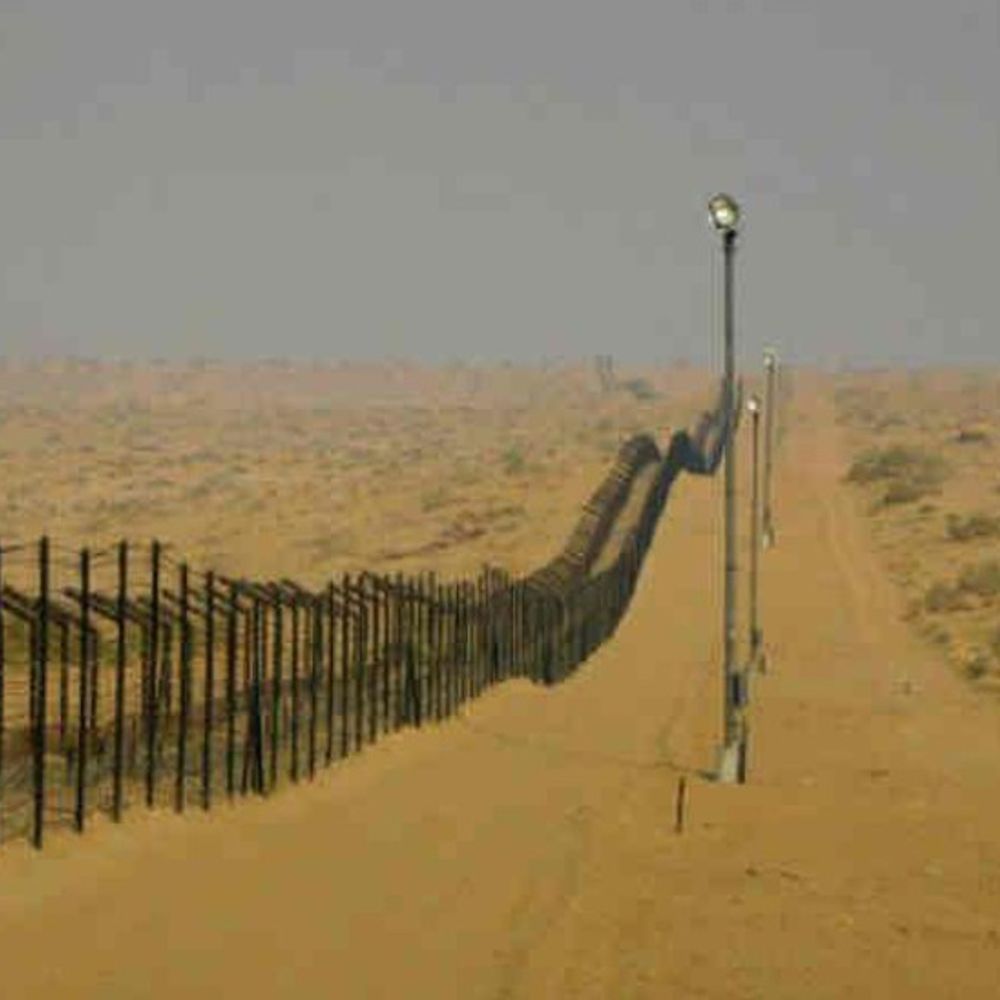 border1628670888 1751134855 ZZW9oF