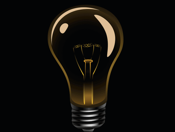 bulb gif 316946887521736472732 11739549475 1750641660 yYYnSm