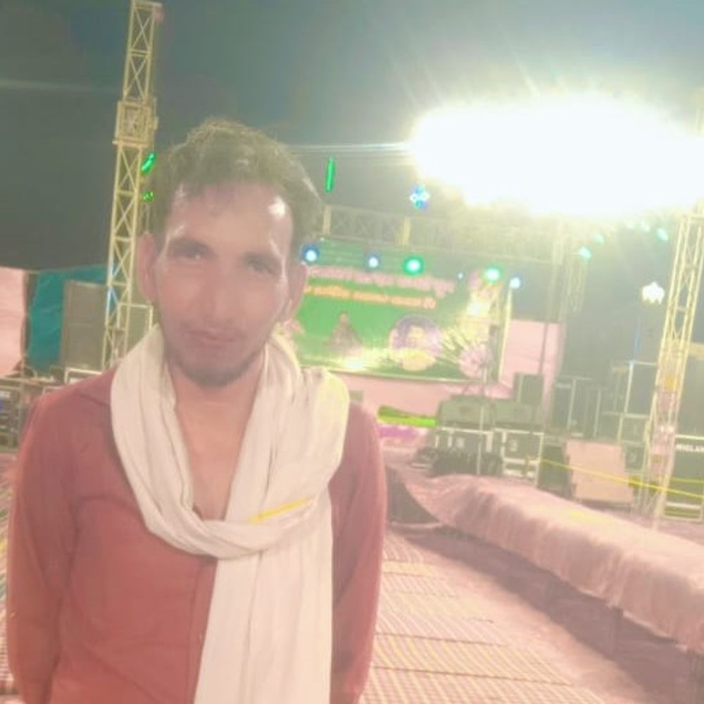 दिव्यांग युवक की लाठियों से पीट-पीटकर हत्या:पड़ोसी ने घर में घुसकर परिवार पर हमला किया, पिता, मां-बहन सहित कई घायल 1 c23bf4b8 1525 437e 9dd6 804d5855de01 1751248513331 e7XuYp