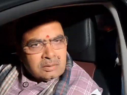 राजस्थान-हरियाणा में जलभराव विवाद होगा खत्म:सीएम भजनलाल ने हरियाणा के सीएम नायाब सैनी से बात की, जॉइंट प्लान बनेगा 1 cm 21736266632 1750776487 MmGTvt