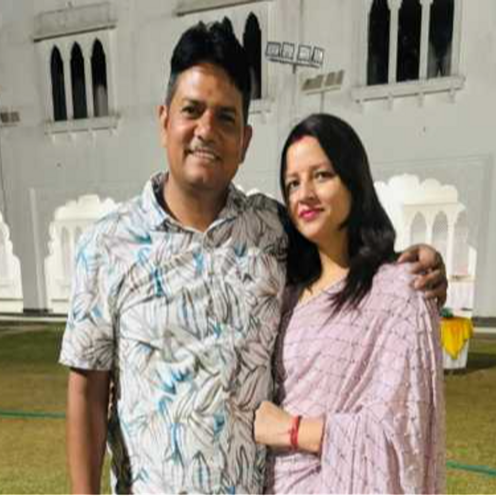 couple jaipur 1751043961 RsUMPV