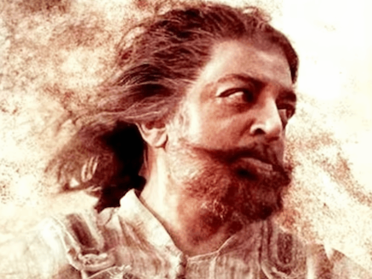कमल हासन की 'ठग लाइफ' से फैंस हुए निराश:लोग बोले– स्क्रिप्ट कमजोर, सेकंड हाफ बोरिंग और लंबे मोनोलॉग ने पका दिया 1 dbgifmagic 33 1749109420 eX3j2T