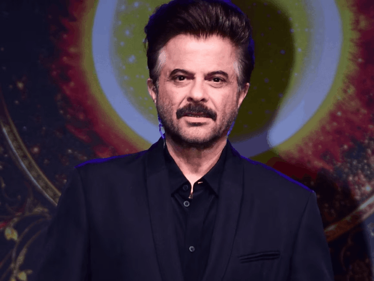 अनिल कपूर को 'झूठा नंबर वन' बता भड़के पहलाज निहलानी:बोले– 'अंदाज' करने को खुद बेताब थे, 50 बार सुना था फिल्म का गाना 1 dbgifmagic 99 1750330975 yoR3GG
