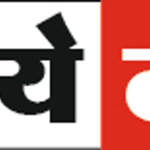 मार्ग क्षतिग्रस्त होने से लोग हो रहे परेशान