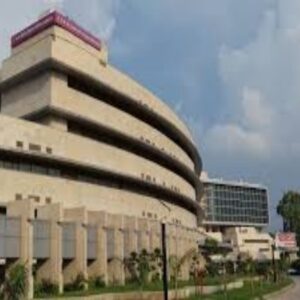मेडिकल कॉलेज में मरीज से रेप:ऑपरेशन के बाद ICU में रात डेढ़ बजे की हरकत, मेडिकल कॉलेज ने जांच कमेटी बनाई