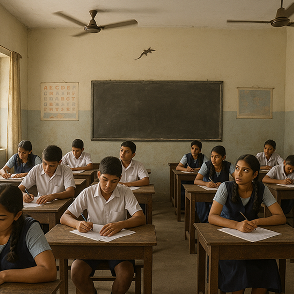 edu cover chipkali 1751115456 wH7ql0