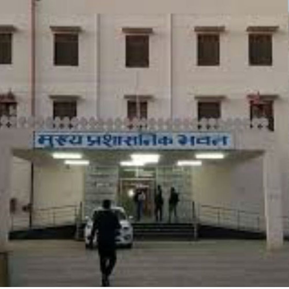 education directorate 730 x 548 1751278491 tQJhN3
