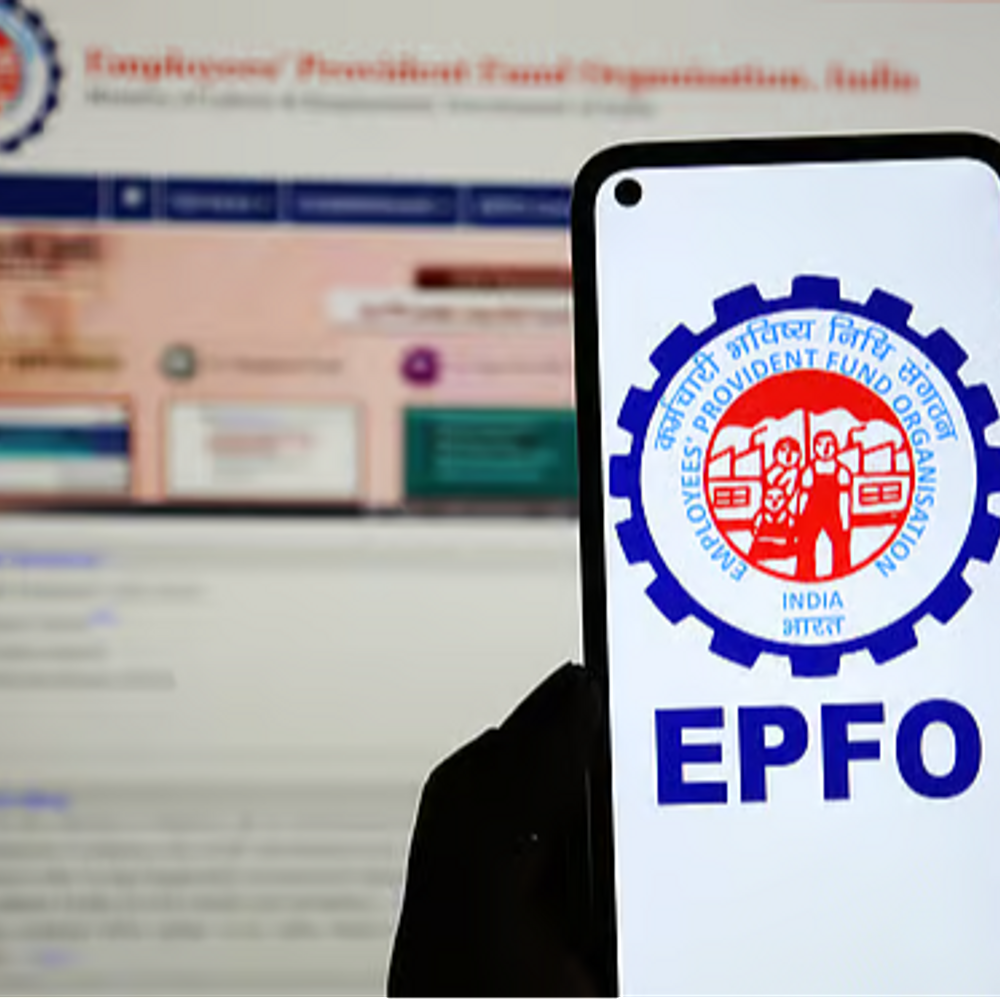 epfo 1749046024 h8PdQr