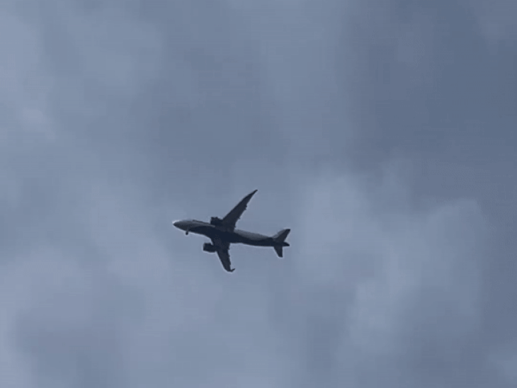ezgif 3 31d65518f71711685311 1750225704 k3lj4T
