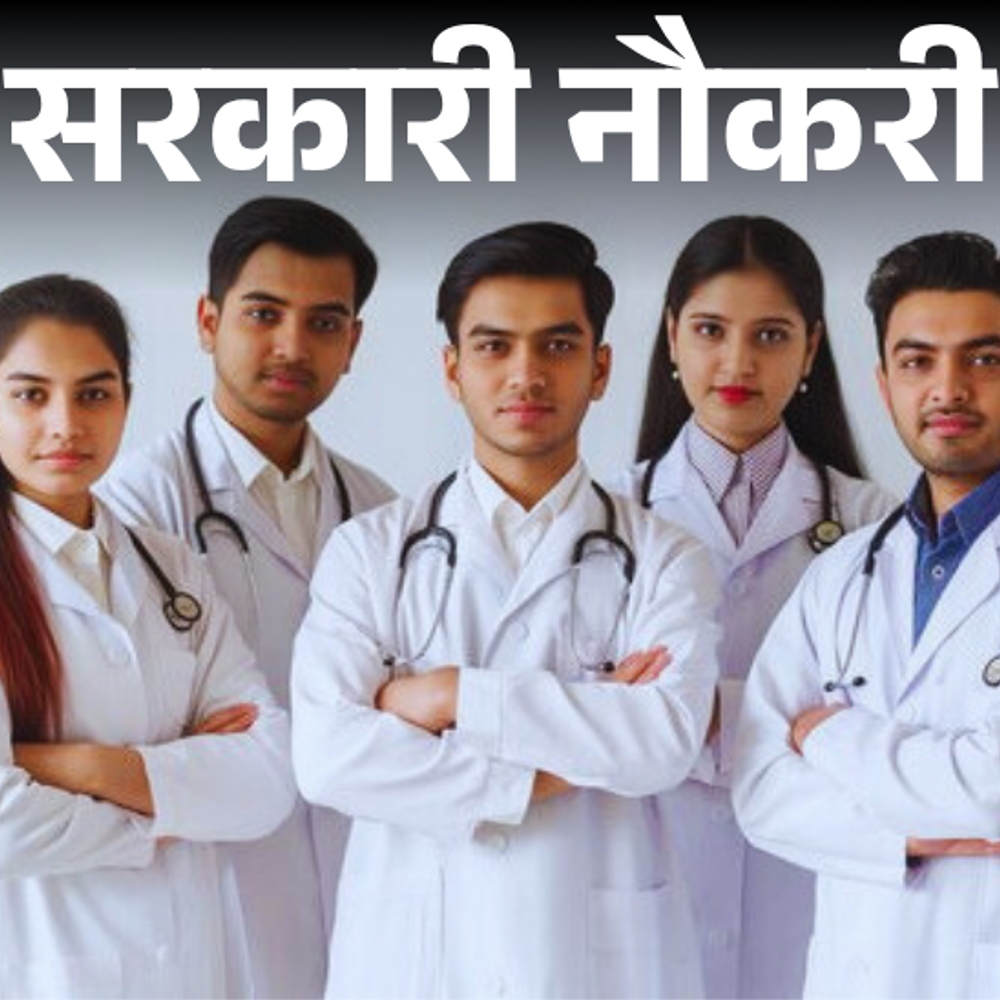 for only 1 line cover 9 1750676244 J8vsTr