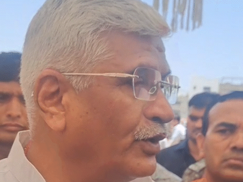 gajendra 2 1751206140 DackUQ