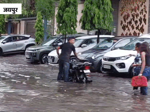 gif 85 1750418207 QTqoN2