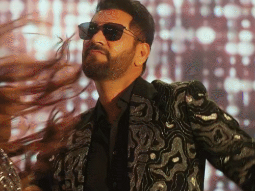 पंजाबी सिंगर जसबीर जस्सी के खिलाफ दिल्ली में शिकायत:दिलजीत और पाक कलाकार हानिया का समर्थन किया; पूरी तरह विरोध करने की बात कही 1 gif7 1751034687 k2Zvad