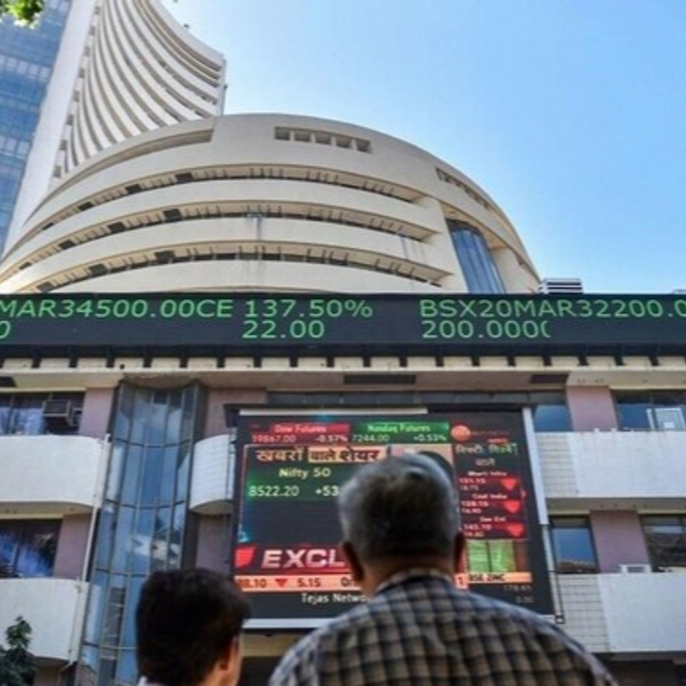 gift nifty was trading 3150 points or 012 per cent 1750216839 kQdA7N