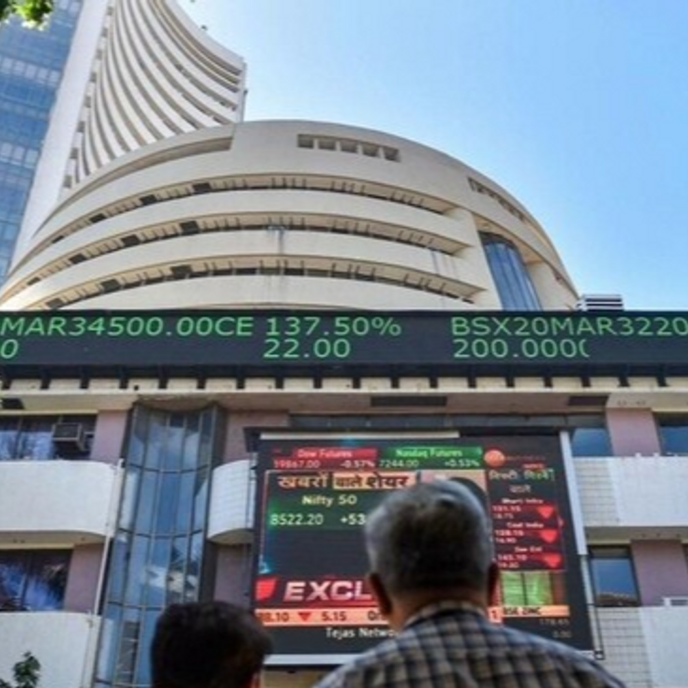 gift nifty was trading 3150 points or 012 per cent 1750391612 IRm0mK
