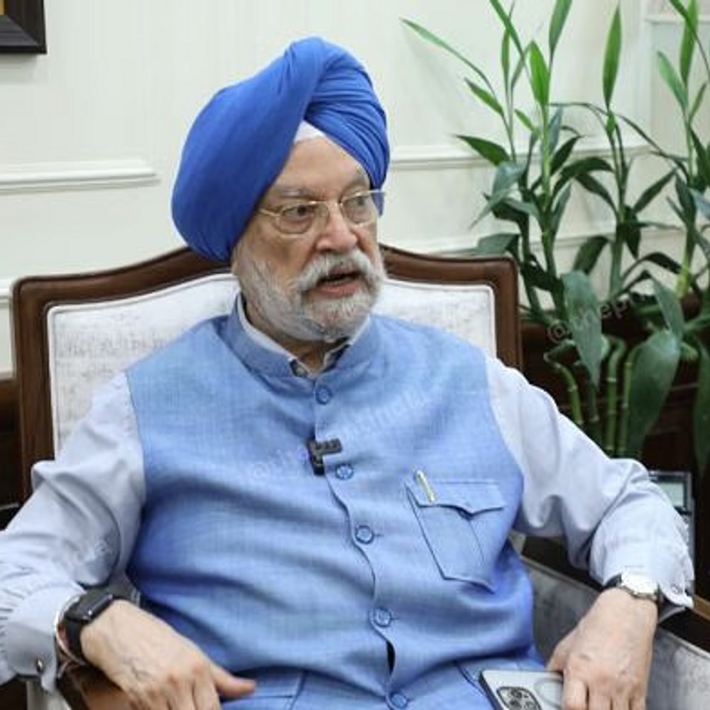 hardeep singh puri 1750084136 vz8EXf