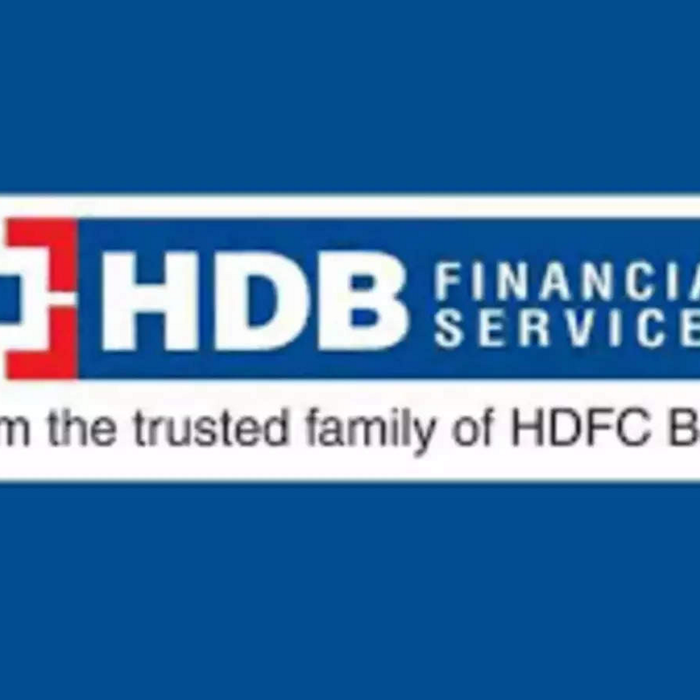 hdb financial services1726838089 1748956847 L5Hj6A