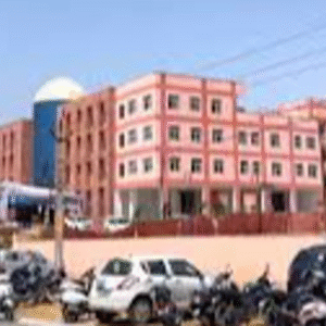 ऑनलाइन हुई परकोटे के 585 होटलों-गेस्ट हाऊस लिस्ट:नगर निगम से पूर्णता प्रमाण पत्र के बाद मिलेगा पानी बिजली कनेक्शन