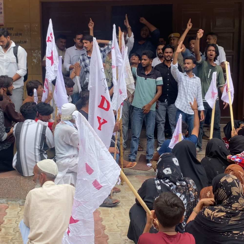 img20250630154156 1751278344 BdPYWA