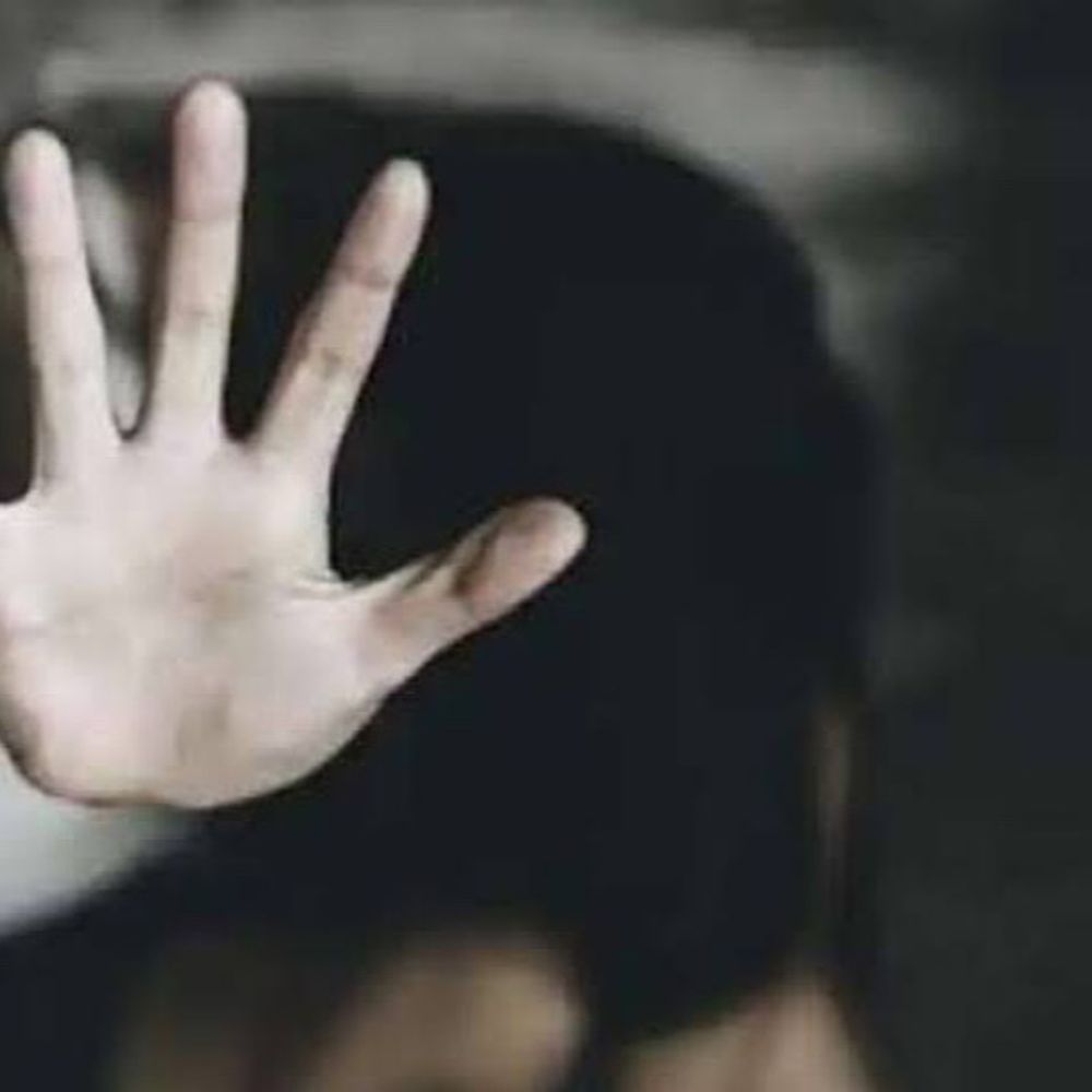img6835 1750410141 JTJ5AP